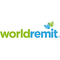 WorldRemit
